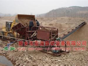 China Widely use high quality drum screen for sale wholesale
