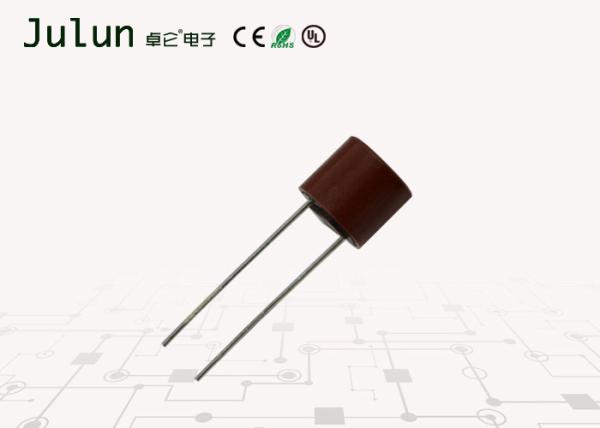 Quality Super Small Electronic Circuit Board Fuses 250 Volt 382 Series Quick Break for sale