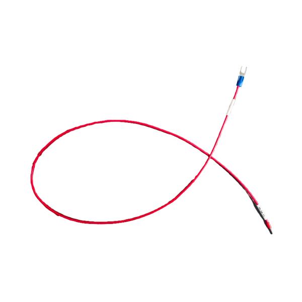 Quality High Torque Resistance Length 750mm Robot Wiring Harness Assemblies For Servo System for sale