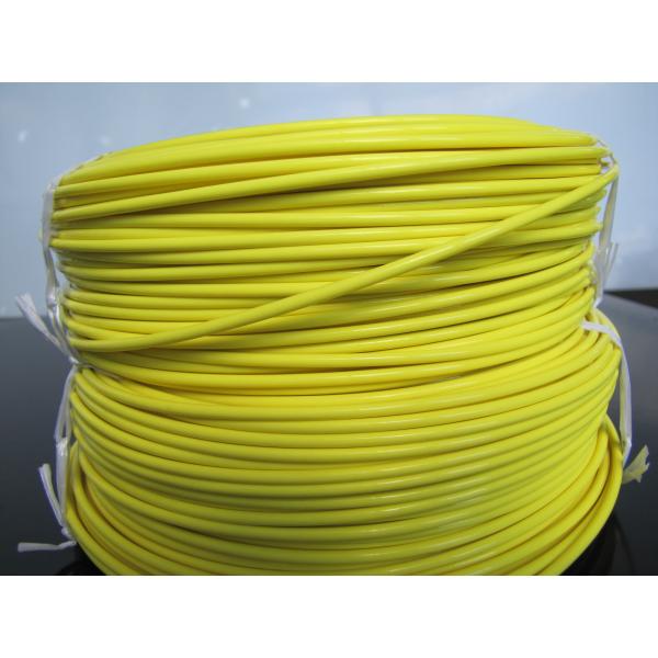 6awg 8awg 10awg High Temperature Silicone Wire Cable 300V 1000V