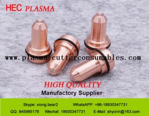 SGS Thermal Dynamics Consumables Ultra Cut 100 / 150 / 200 / 300 Plasma Machine Torch Tip