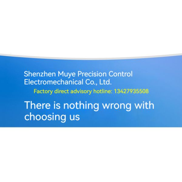 Makinopc Solid Stainless Steel Electronic Handwheel Manual 4 Axis 5V 100PPR MPG Pulse Generator for FANUC Mitsubishi Systems