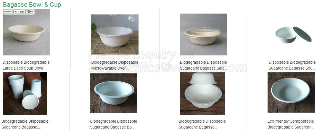 7 inch Pretty Food Grade Eco Biodegradable Tableware Disposable Corn Starch Plate,corn starch disposable plastic plates/