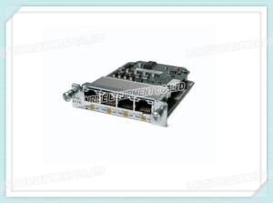 China Cisco Router Modules HWIC-8A 8-Port Async High Speed Wan Interface Card HWIC-8A wholesale