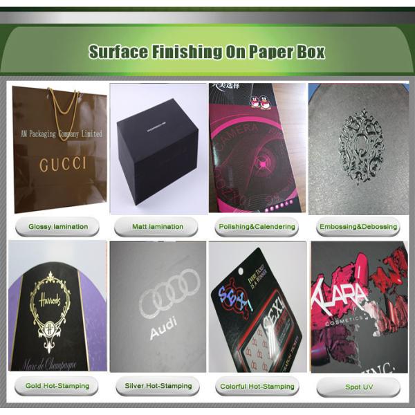 Color Paper Small Packaging Tubes Box , Round Tube Packaging With Logo Stock Available
