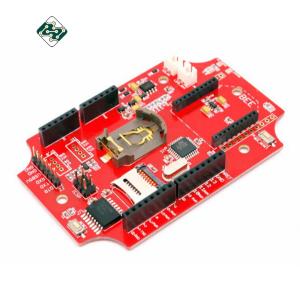 China CEM-1 CEM-3 Electronics PCB Assembly Multifunctional Durable wholesale