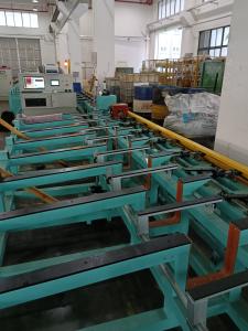 China Metal Conductivity Measurement Device With ±2% Accuracy wholesale