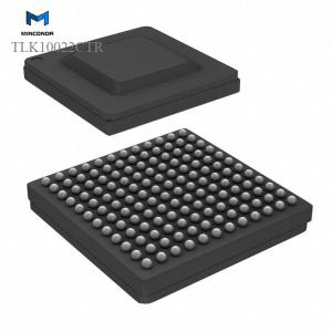 China TLK10022CTR wholesale