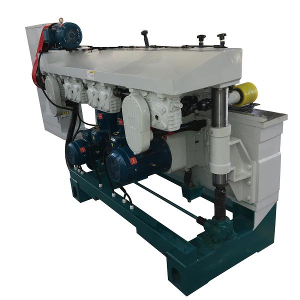 cheap spindle moulder woodworking machine