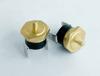China M4 M6 M10 cooper head thermostat 0--260C wholesale