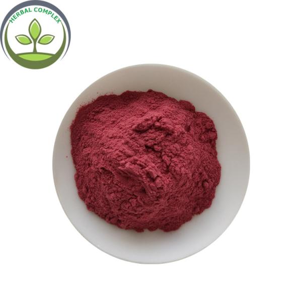 Quality raspberry juice powder  buy best health benefits supplement dried raspberry powder  products drink for sale