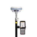 International Version GNSS RTK System TIANYU C9 Base and Rover Station RTK GPS