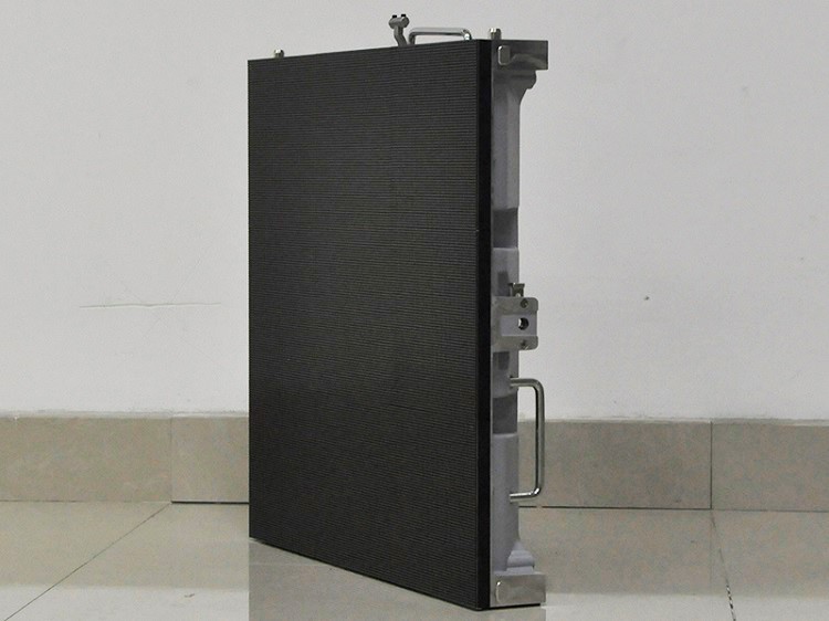 led stage indoor video wall screen rgb led video light panel rental p2.5  led video wall screen display panel for stage