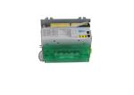 24V Thermal Printer Mechanism Auto Cutting Embedded Width 0.8cm For Android