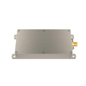China 10W 2.4G Anti Drone Blocker for UAV Jammer Module RF Signal Shield wholesale