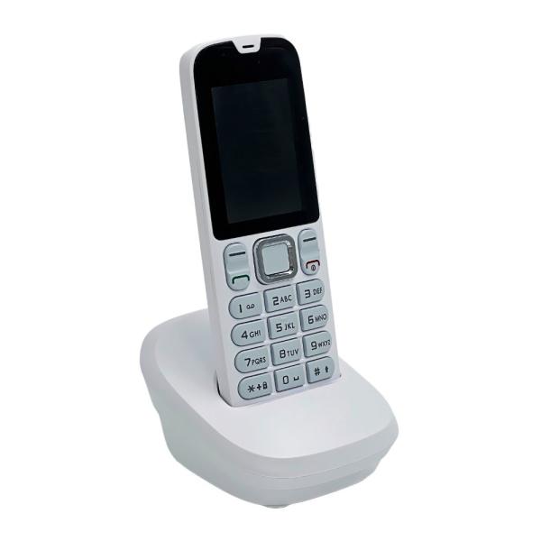 Quality 5V 1A 2G DECT Digital Technology Phone System Backup Battery for sale