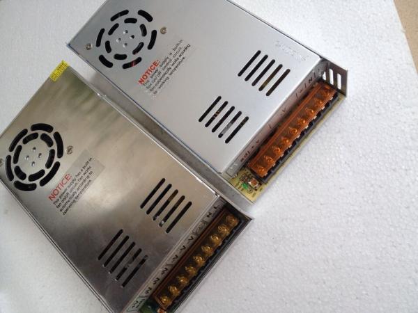 Quality delta electronics power supply for sale