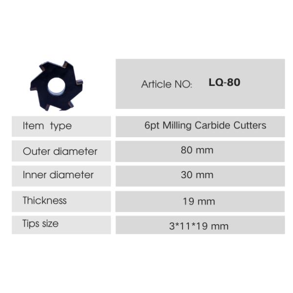Scarifier Cutters Tools For Milling Machines Peeling Wheels SR-80 Scarifying Drum Spare Parts