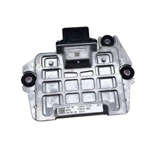 129927-75901 Engine Control Unit
