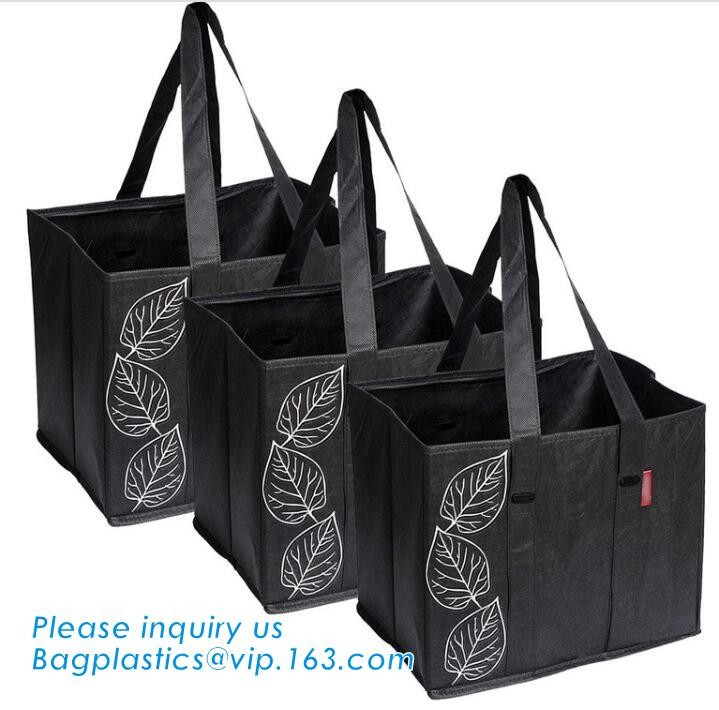 computer bags, briefcases, folders manager backpacks, trolley bags, travel bag, CD bag, wallet, business cards, bags, ke