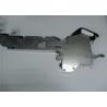 Buy cheap JUKI ELECTRIC FEEDER EF08HSR For Surface Mounted Technology Machine from wholesalers