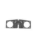 Wire Diameter Range 0.1 0.8 mm Stator Winding Machine for Fans Motors and