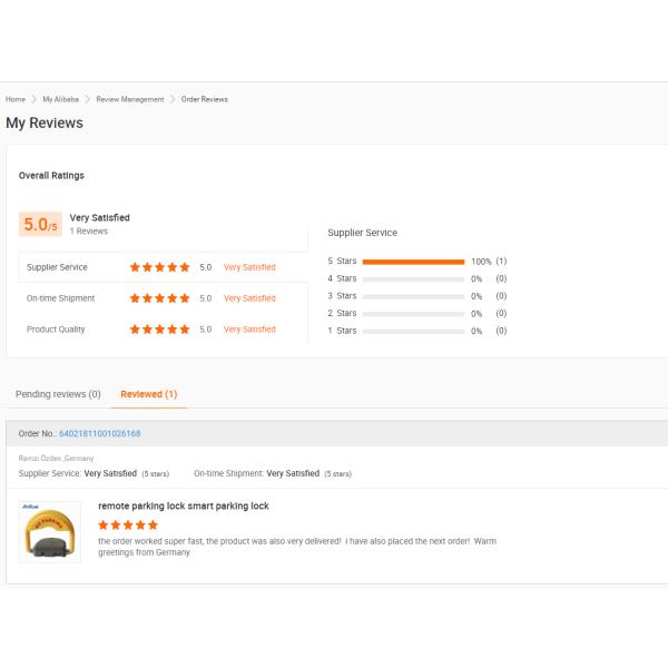 Remote Control Automatic Tyre Killer Security Road Tyre Spike Barrier