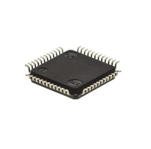China STM32F103C8T6 Microcontroller Integrated Circuit 72MHz 64KB wholesale
