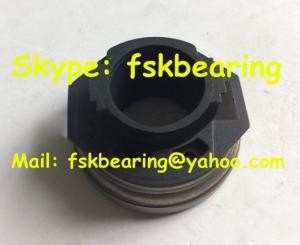 China High Quality 40TRBC07-24S Clutch Release Bearing Catalog for Automobile wholesale
