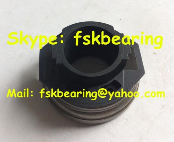 Quality High Quality 40TRBC07-24S Clutch Release Bearing Catalog for Automobile for sale