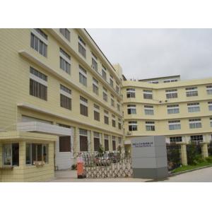 Unitop Shine Co.,ltd