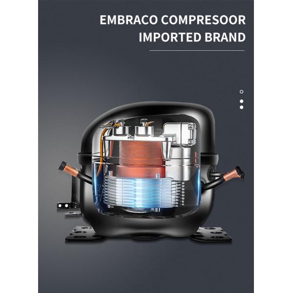 Mini Commercial Juice Dispenser Machine 12l Extractor Double Tank Mixed Drink Cold Beverage