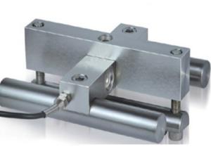 China Elevator Alloy Steel Weighing Load Cell Sensor 800kg For Automotive Industry on sale