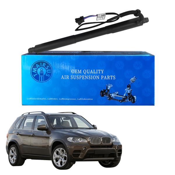 Directly Sell Power Lift Gate For X5 E70 E70 LCI 2007-2013 51247332698