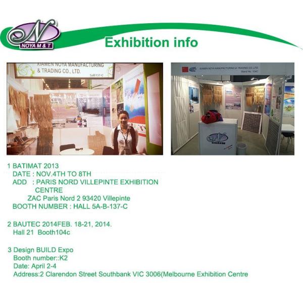 High Water Permeability Water Permeable Brick for Walkway Road Driveway Garden Patio