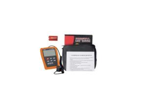 China LX-1336B Digital Lux Meter 20000 Cd With LCD Display wholesale
