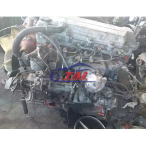 China Hino J05C J07C J08C Used Diesel Engine Components wholesale