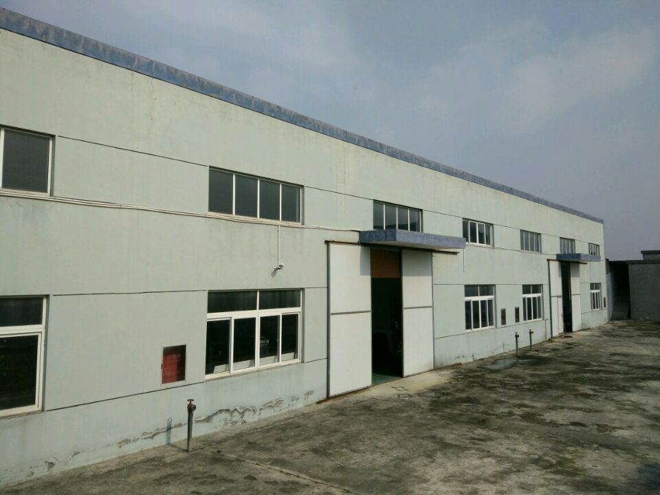 Car A/C Recovery Air Con Regas Machine Aircon Work Station 10Pa For Heavy Vehicle