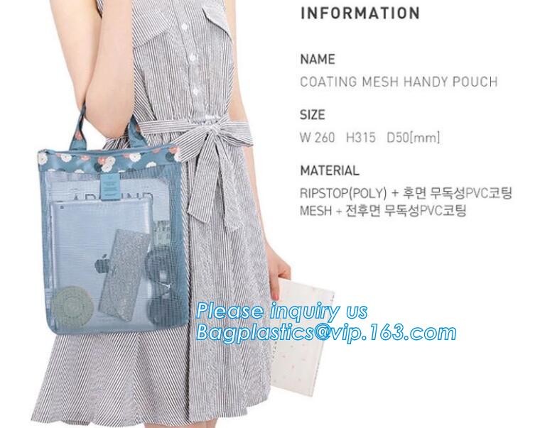 Cheap Custom Wholesale Promotion Canvas Cotton Drawstring Bag, Waterproof Mini Nylon Polyester Drawstring Bag bagplastic