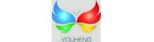 China Hubei HYF Packaging Co., Ltd. logo