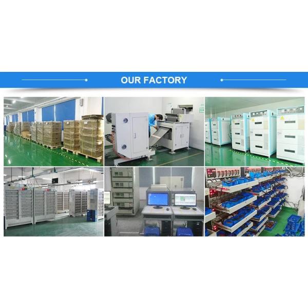 LiFePO4 Electric bike Battery Pack 12V 40Ah For Motor Or Car VRLA SLA replacements