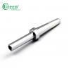 200 - 3.2B Silvery Soldering Tip Wholesale Factory Electronic Spot Welding for sale