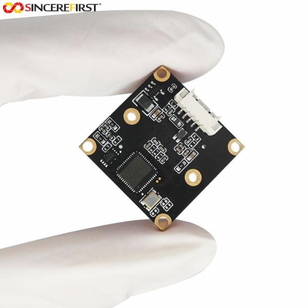 Arducam Imx298 USB Camera Module 16MP 4656H x 3496V Raspberry Pi Compatible