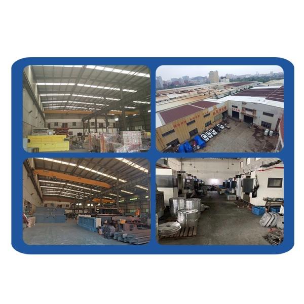 Single Head Stone Edge Shaping Machine