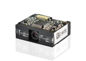 China 150MA Raspberry Pi Barcode Scanner Module Fast Response Built in Android Tablet wholesale