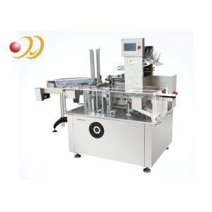China Shrink Wrap Bottle Packaging Machine For Mineral Water Bottle on sale