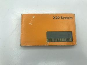 China X20PS9400 B&amp;R 24VDC Supply Module For Bus Controller X2X Link Power Supply And I/O wholesale