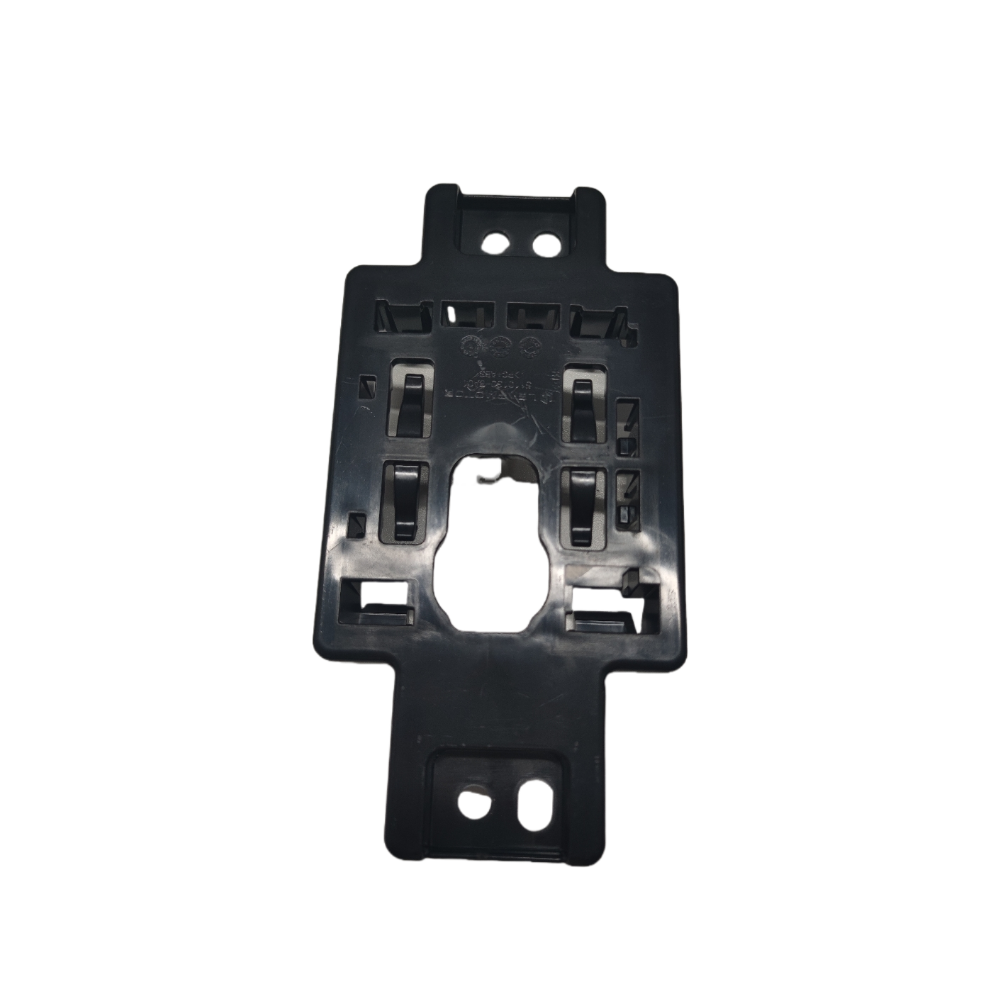 5110130-BA01 New Auxiliary Radar Mounting Bracket for Leapmotor C10 Electric Vehicle Leapmotor Accessories Parts