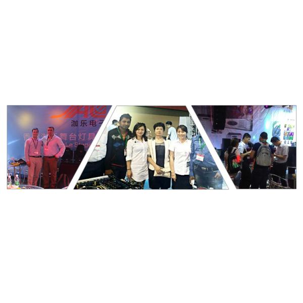 200w Beam LED Moving Head Light 3 Prism Pattern Light High brightness