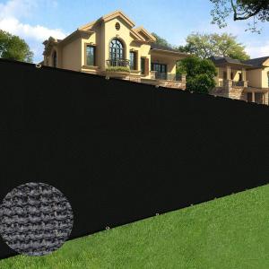 China Factory Spot Cover Soil Net for Construction Site Greening Sun Shading Dust Net Green Dust Cover Soil Net Green Net wholesale
